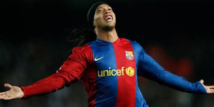 When Did Ronaldinho Retire? Here's The Official Retirement Date