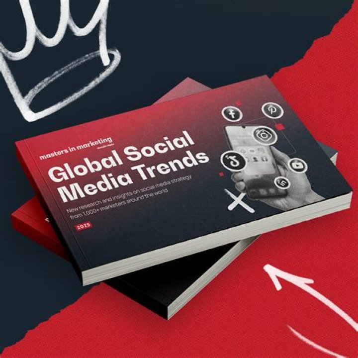 When Influence Goes Wild: The Untold Stories Of Social Media Phenomena