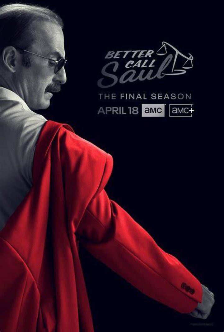 When Is Better Call Saul Is Going To Release, Who Are In The Cast