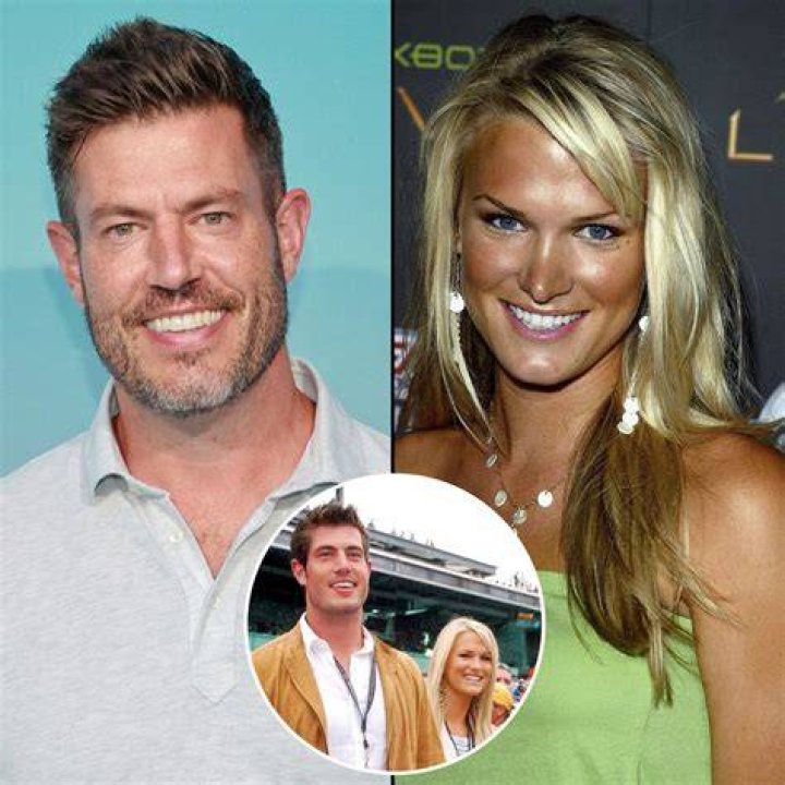 Where Are The Bachelor Couples Now? POPSUGAR Australia Love & Sex