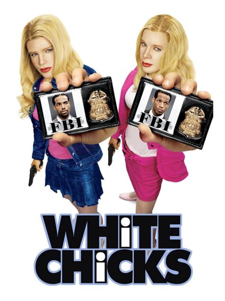 Where are the white girls that love to worship BBC