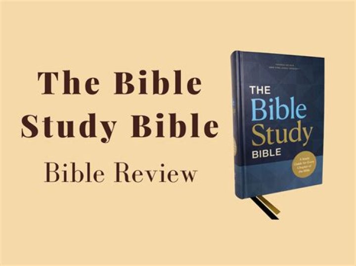 Where Did Aubreiigh Wyatt Study?