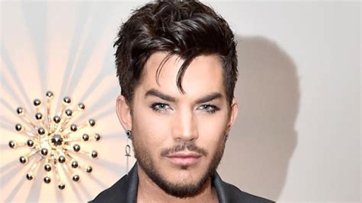 Where Does Adam Lambert Live And How Big Is His House?