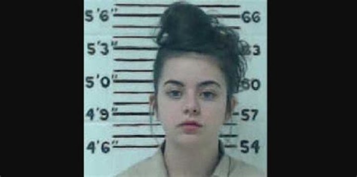 Where Is Cassandra Now? After Murder Of Grandparents Wendy and