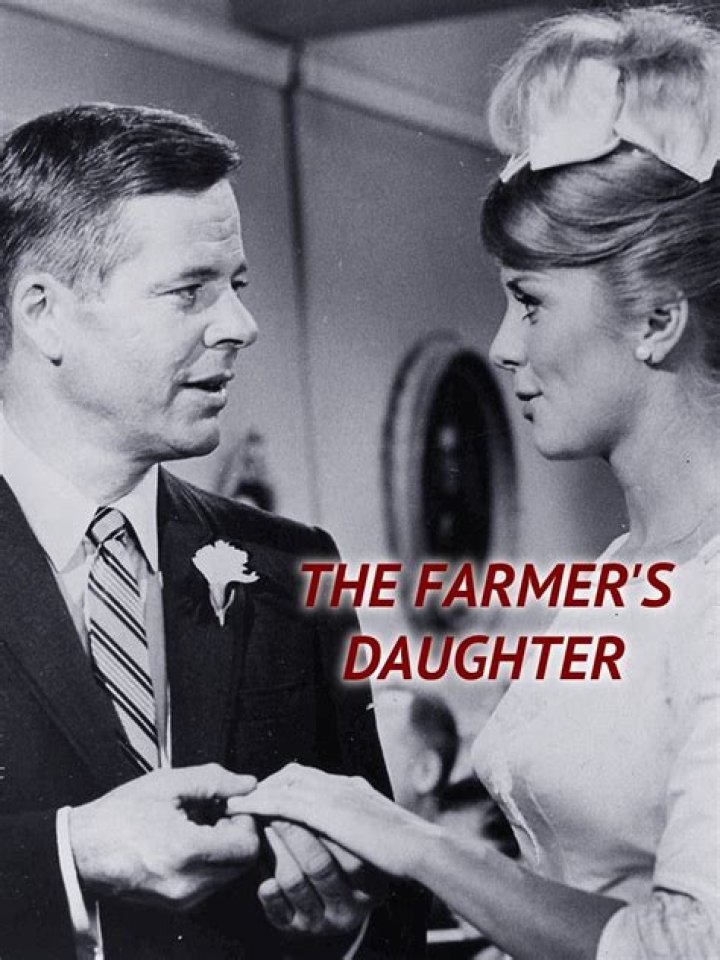 Where Is Inger Stevens Daughter? Husband Ike Jones And Family