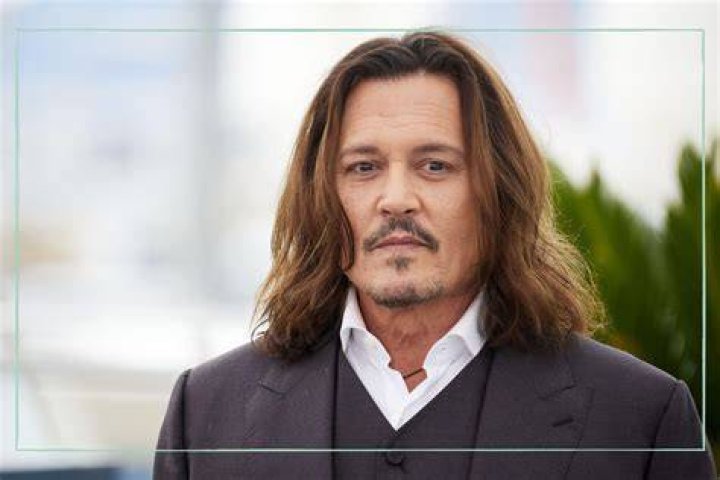 Where is Johnny Depp now? What we know after Depp v&hellip;