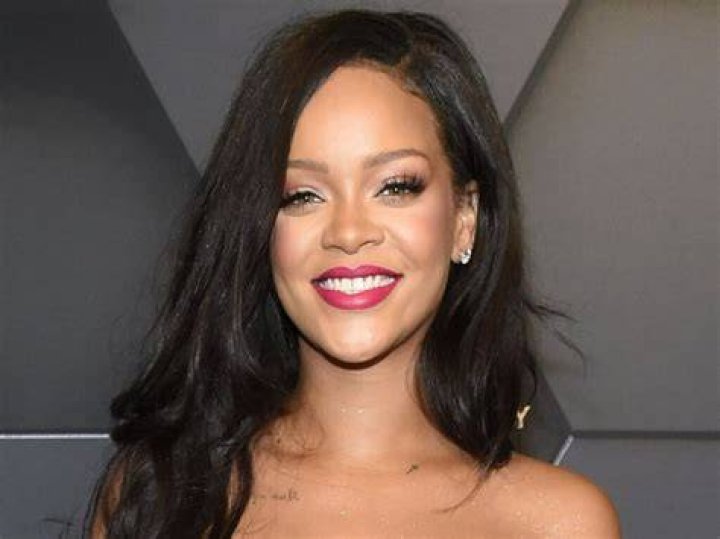 Where is Rihanna from? How artist's Barbados roots will influence Super