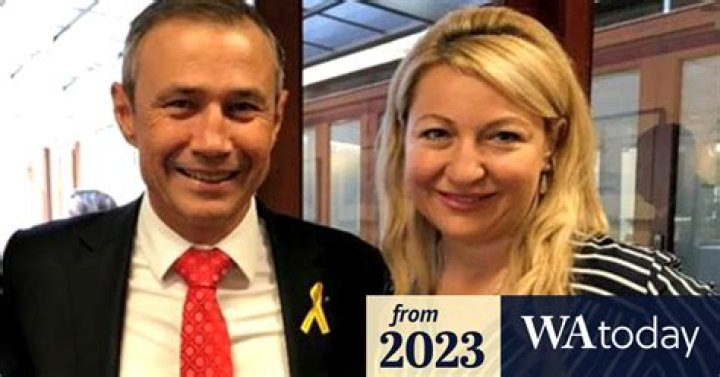 Where Is Roger Cook Now: The Chef's Latest Adventures