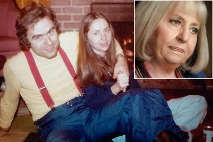 Where is Rose Bundy Now? Ted Bundy's Daughter Today
