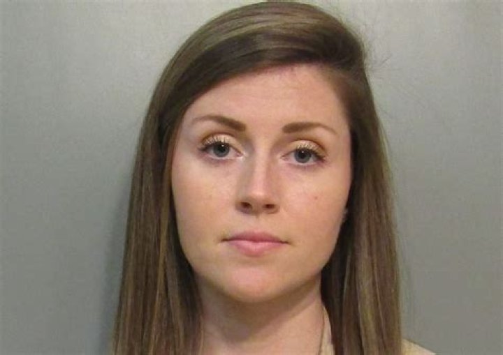 Where is Shelia Eddy now in 2021? She remains imprisoned at the Lakin