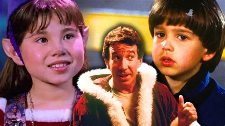 Where Is the Cast of 'Norbit' Now? See the Actors 15 Years Later
