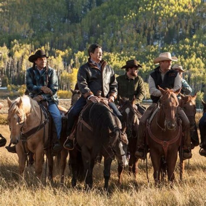 Where Is Yellowstone Filmed? Is the Ranch From Kevin Costner's Show Real?