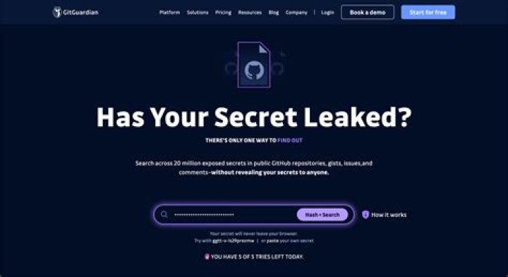 Where To Find Leaked Skirby Documents