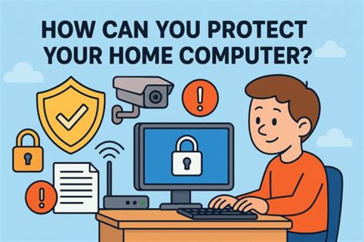 Whipitdev Data Leak Dangers: Protect Yourself Now!