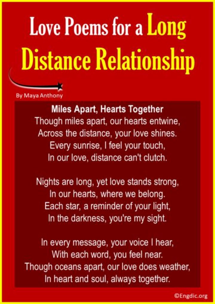 Whispers Of Love: New Relationship Poems For Her
