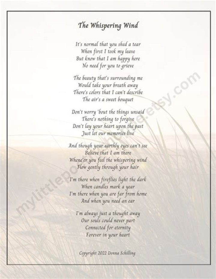 Whispers Of The Heart: A Journey Through True Love Poems
