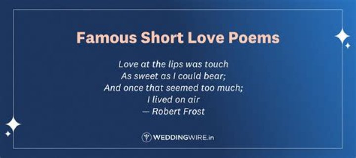 Whispers Of The Heart: True Love Poems That Speak Volumes
