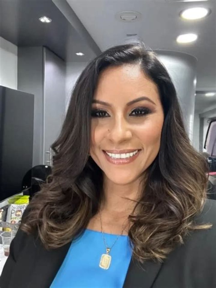 Whitney Scott Mathers&rsquo; biography age, mother, net worth of Eminem&rsquo;s