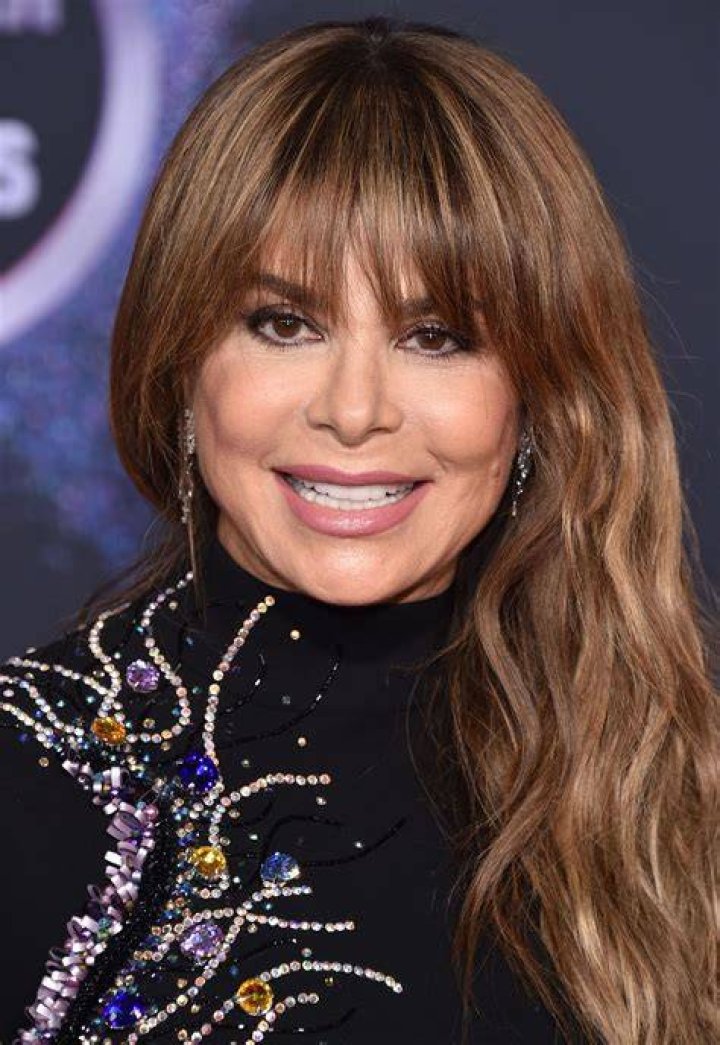 Who's Paula Abdul's Perfect Match: A Look At Her Ex-Spouses