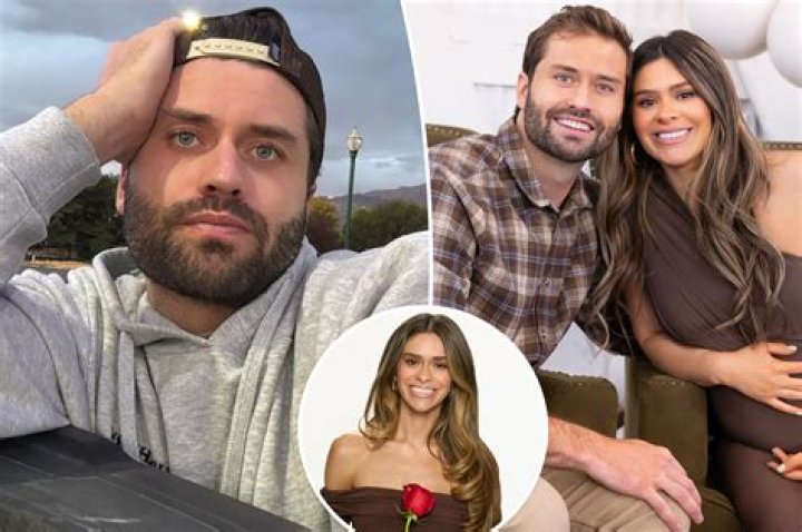 Who's Taylor Cole's Husband? Meet Her Significant Other