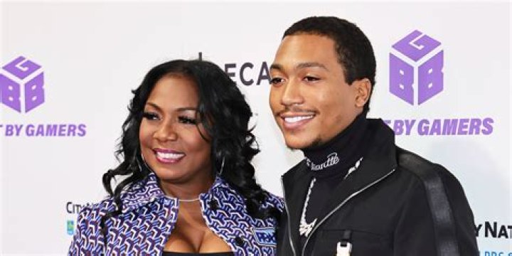 Who Are Big Meech Parents? Where Are They From? Explored! SCP Magazine