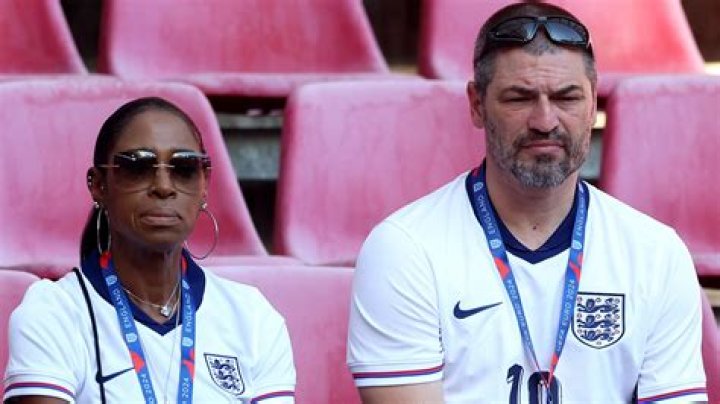 Who Are Denise Bellingham's Parents? Uncover Their Nationality