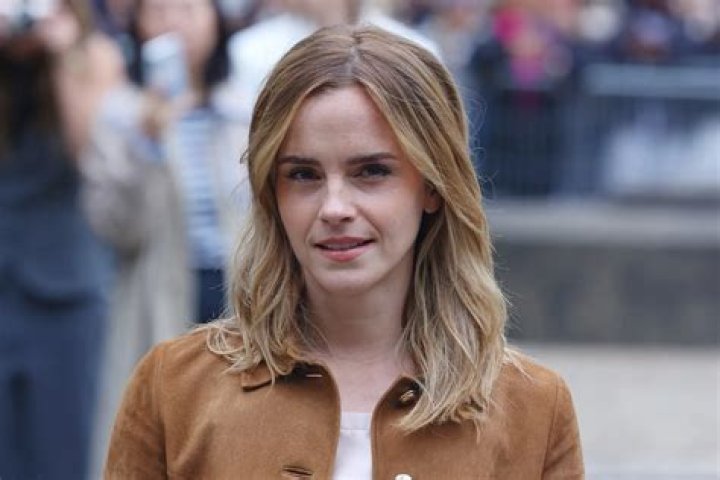 Who Are Emma and Erin Blaney, Ryan Blaney Sister? Age Gap