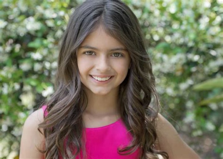 Who Are The Little Stars In Bobbi Althoff's Life? Discover Her Kids' Names!