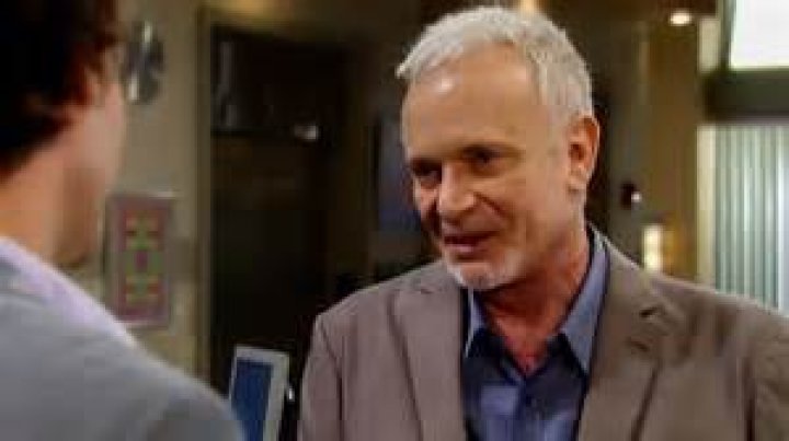 Who Did Anthony Geary Marry? Find Out Here