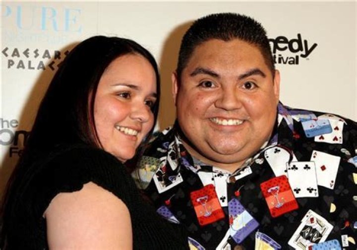 Who is Actress Claudia Valdez? Gabriel Iglesias&rsquo; Girlfriend Wiki, Age