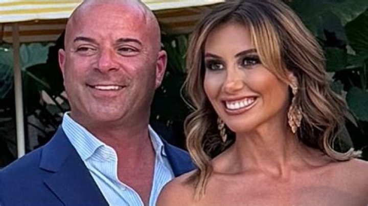 Who Is Alina Habba? Husband Name, Net Worth, Ethnicity, Parents