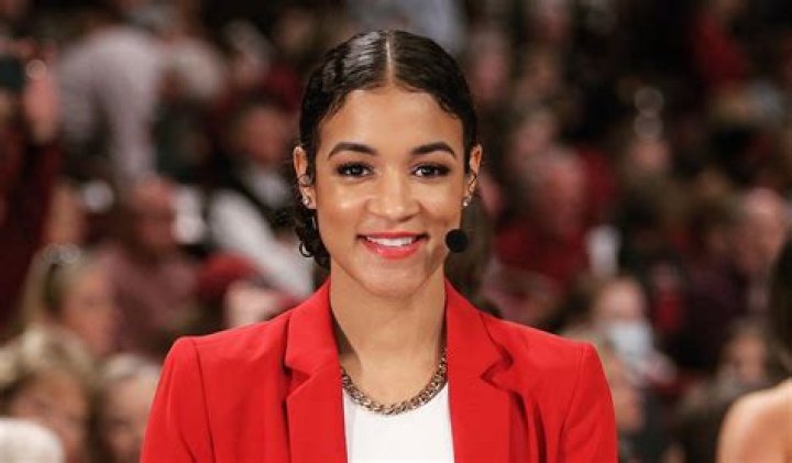 Who Is Andraya Carter's Wife? Unveiling The Mystery
