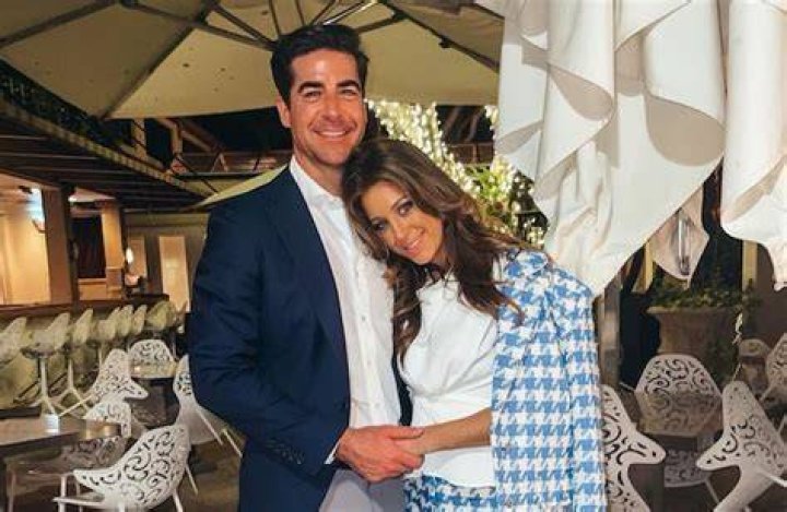 Who Is Andrew Dymburt's Wife? Uncovering The Mystery