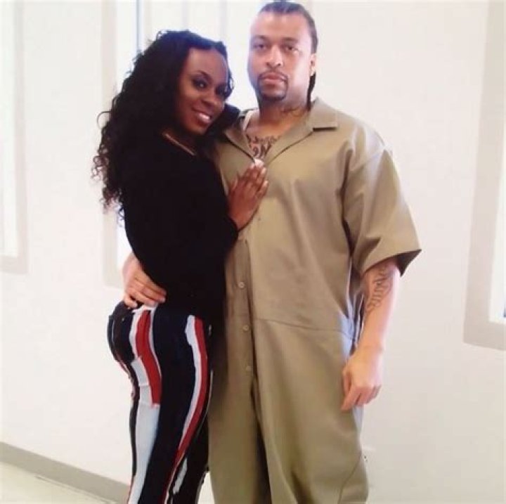 Who is Big Meech's brother Terry 'Southwest T' Flenory?