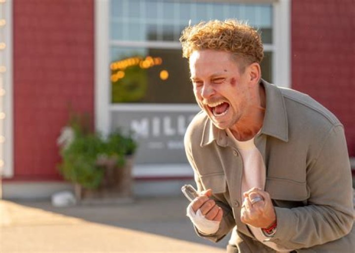 Who Is Billy Magnussen: The Man Behind The Hollywood Star