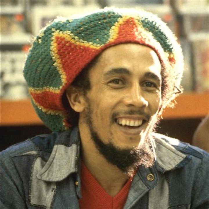 Who Is Bob Marley's Wife? All About Rita Marley