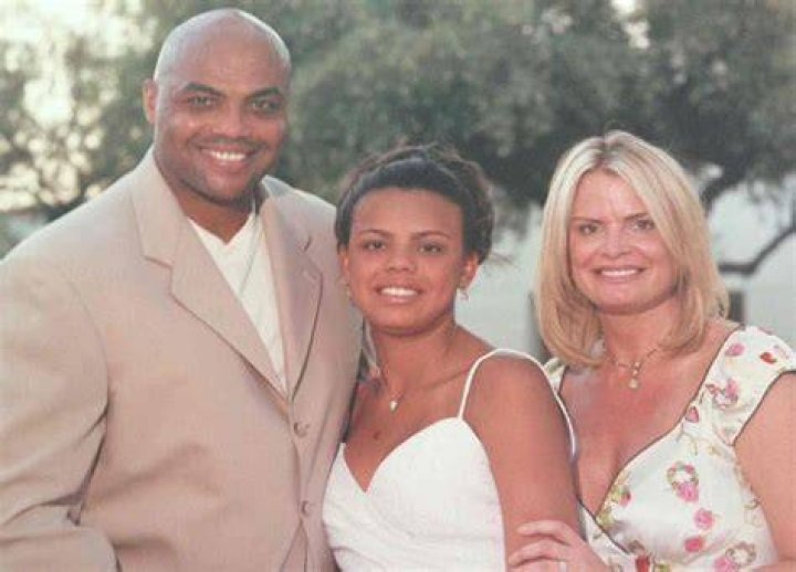 Who Is Charles Barkley Wife Maureen Blumhardt? Let&rsquo;s Unfold the Untold