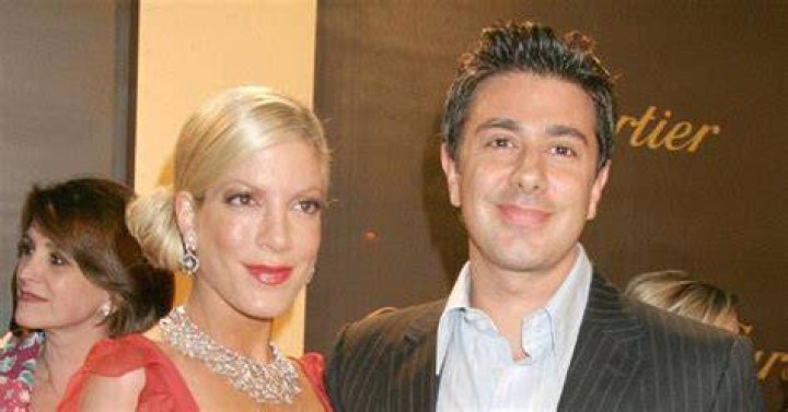 Who Is Charlie Shanian? Bombshell Crimes