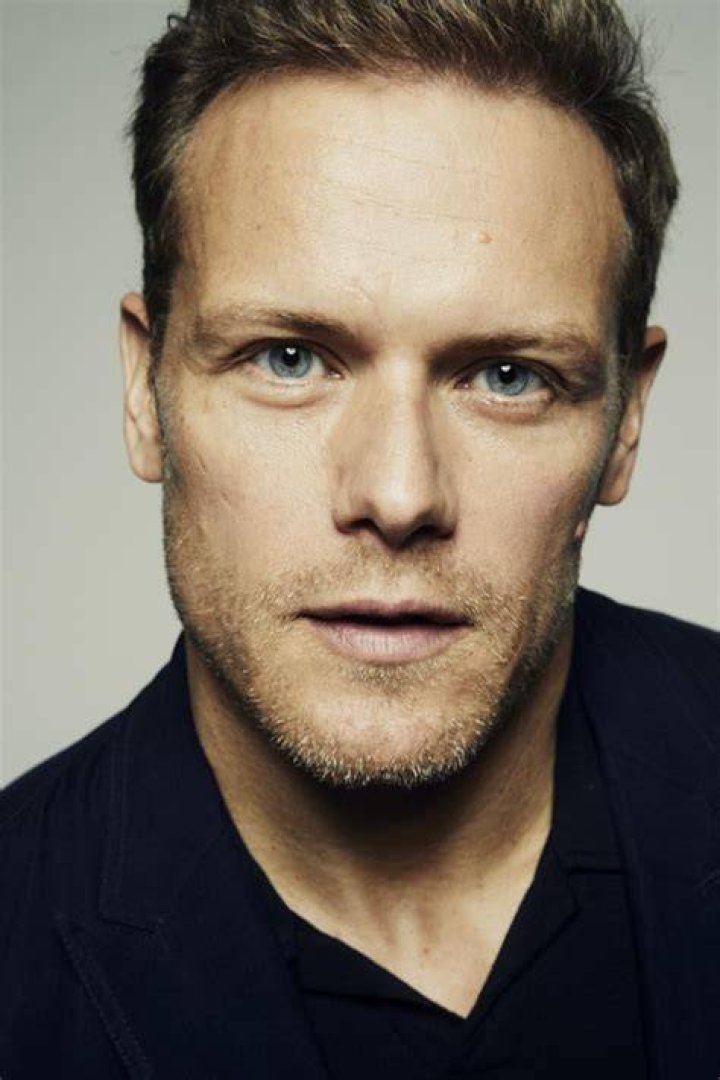 Who Is Chrissie Heughan? Age, Husband, Sons, Career, & Net Worth