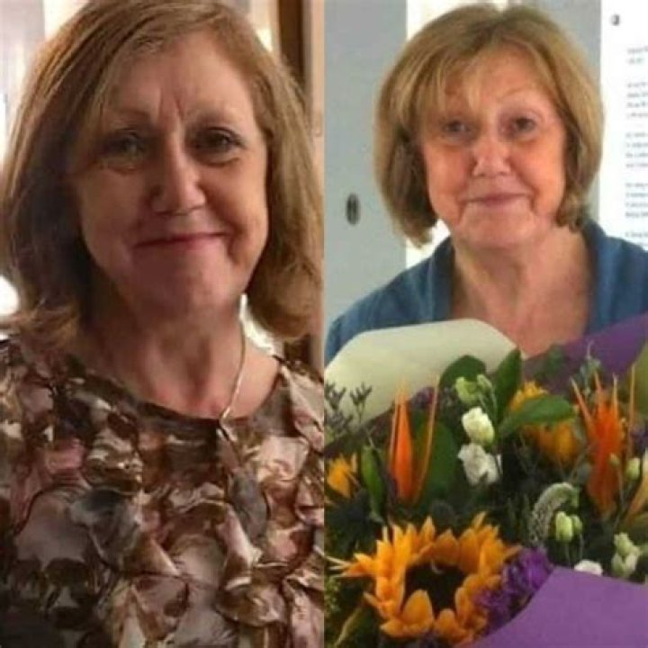 Who is Chrissie Heughan, Sam Heughan's mother? Everything to know