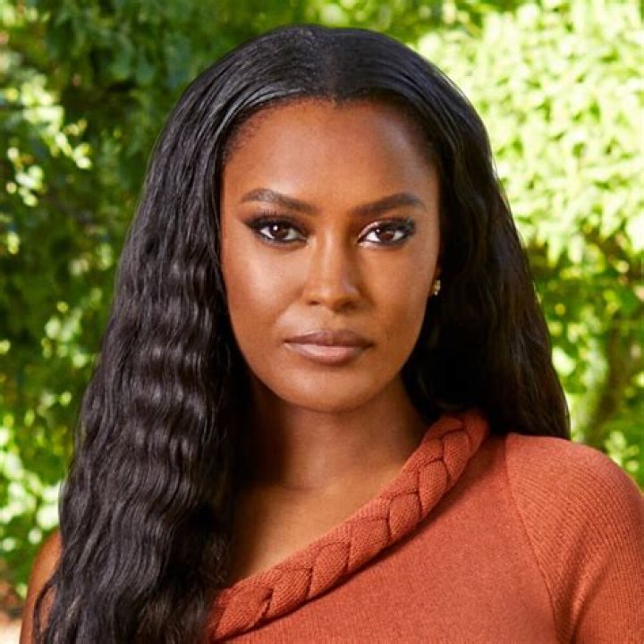 Who is Ciara Miller From Summer House? Trivia About Ciara Miller