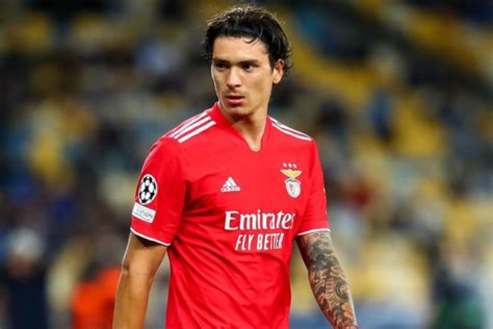 Who is Darwin Nunez and what can he bring to Liverpool?