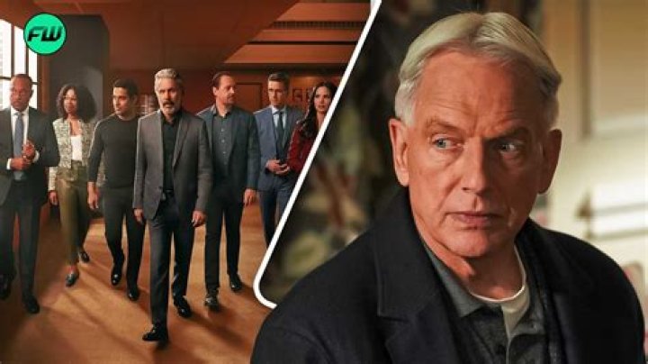 Who is David Bellisario? NCIS Los Angeles tribute explained