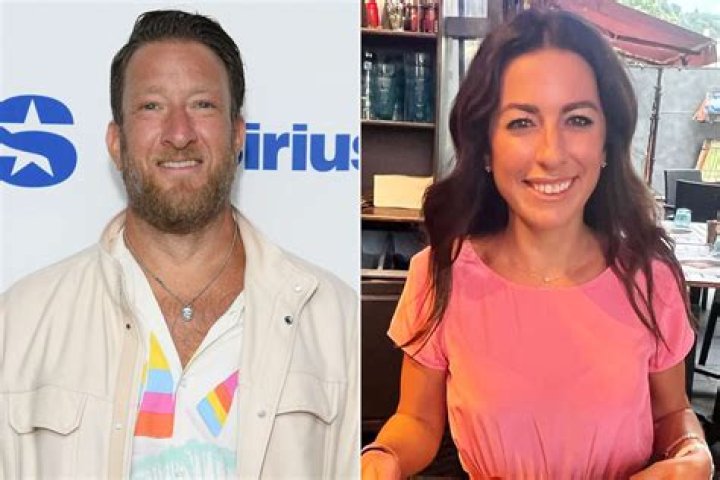 Who is David Portnoy&rsquo;s exwife Renee Portnoy? LaptrinhX / News