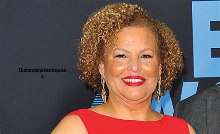 Who Is Debra Lee Blocker? Facts About Dan Blocker's Daughter
