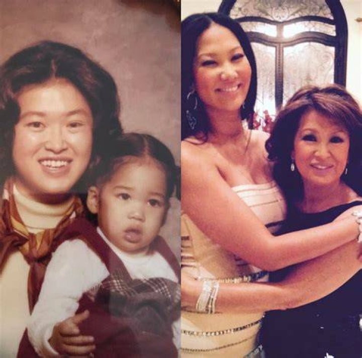 Who is DMX&rsquo;s mother Simmons? Her Age, Height, Mother