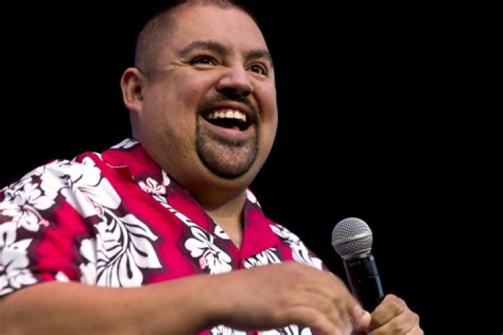 Who is Gabriel Iglesias' wife? Here's what you need to know Tuko.co.ke