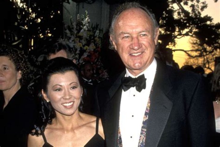 Who Is Gene Hackman's Wife? All About Classical Pianist Betsy Arakawa