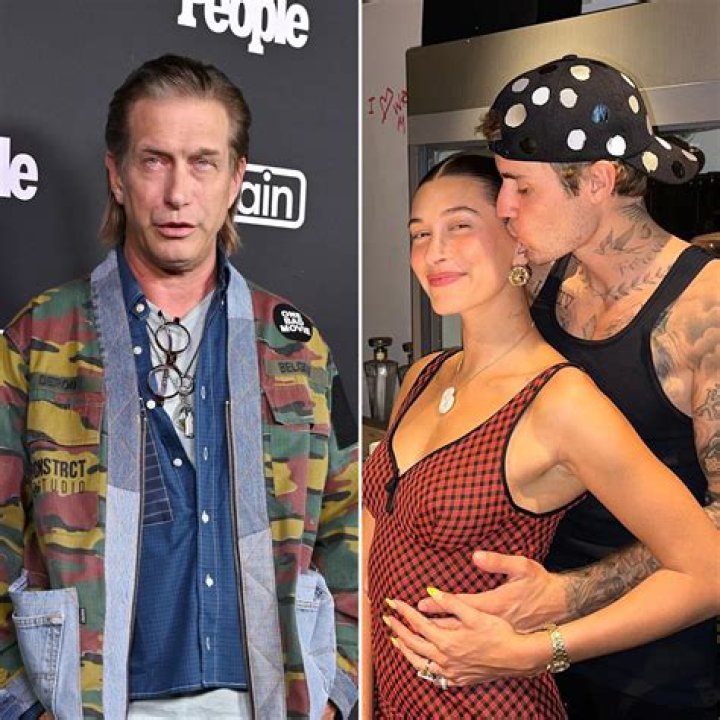 Who Is Hailey Bieber's Dad: The Truth Revealed