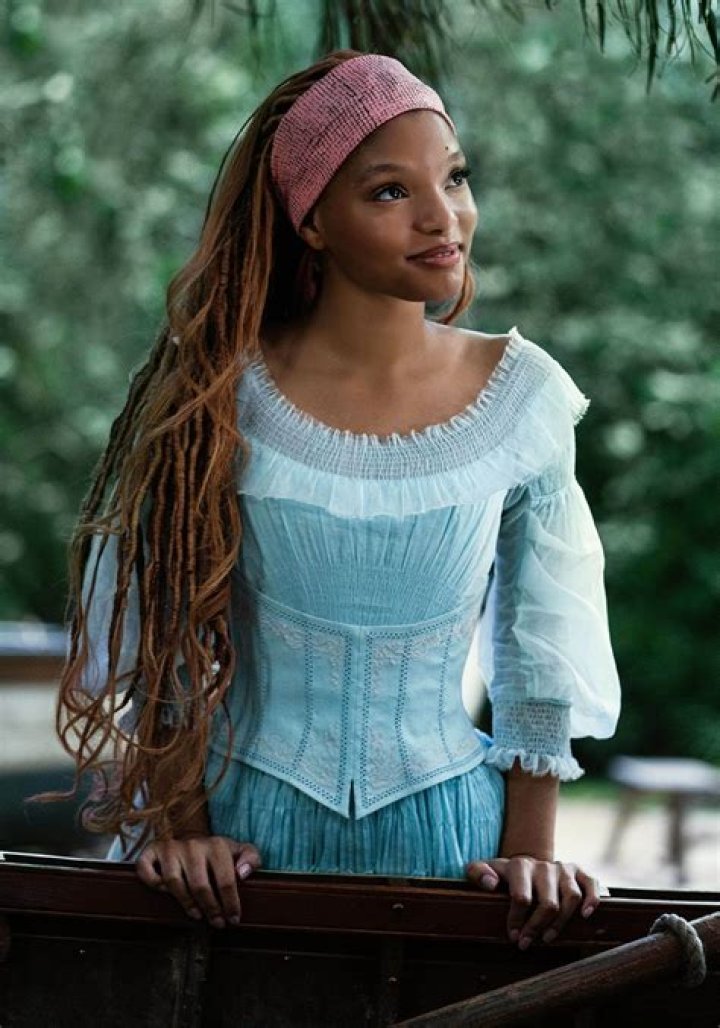 Who Is Halle Bailey's Boyfriend DDG? Meet the YouTuber, Rapper J14
